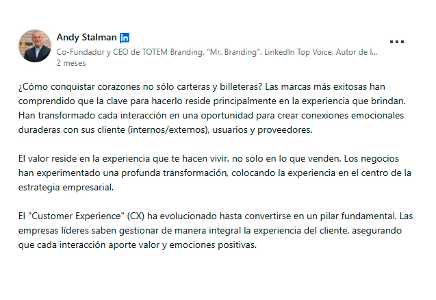 comentarios_andystalman
