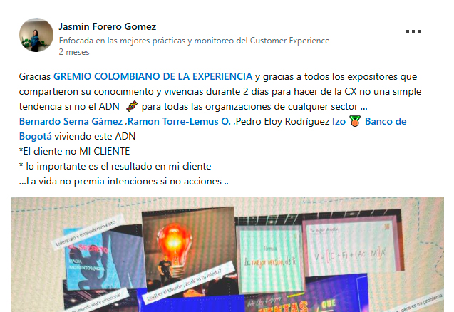 comentarios_bancobogota