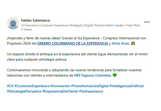 comentarios_fabiansalamanca