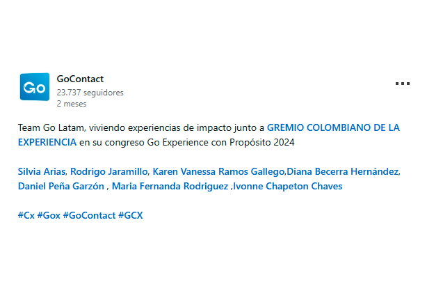 comentarios_gocontact