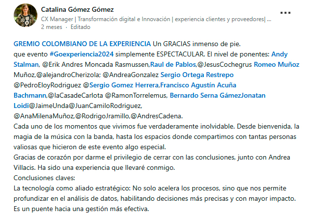 comentarios_grupoexito