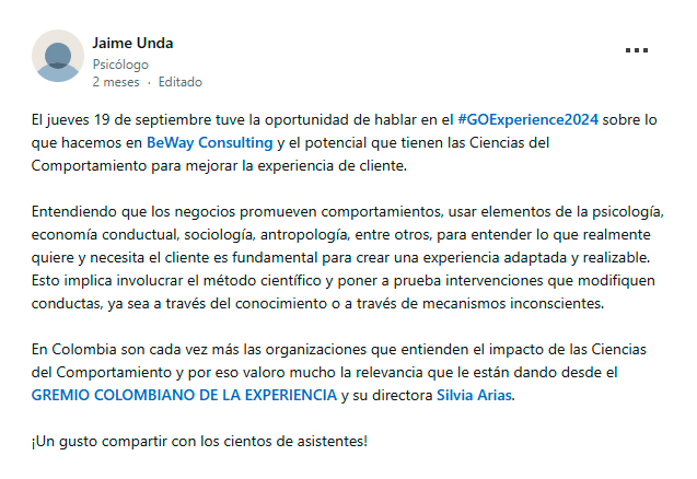 comentarios_jaimeunda
