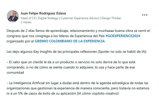 comentarios_juanfelipe