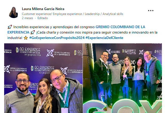 comentarios_lauramilena