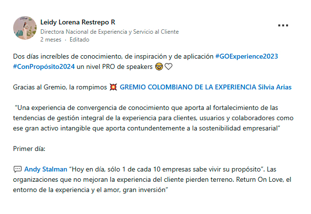 comentarios_leidy_lorena