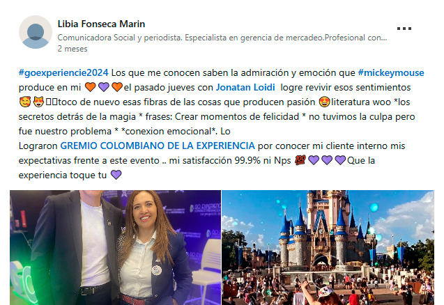 comentarios_libiafonseca