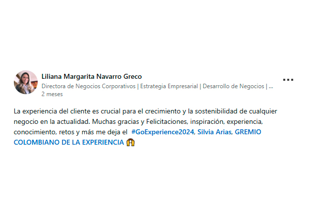 comentarios_lilianamnavarro