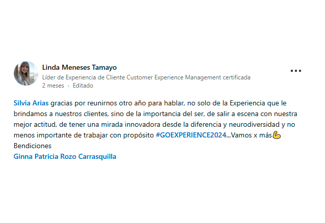 comentarios_lindamenesestamayo