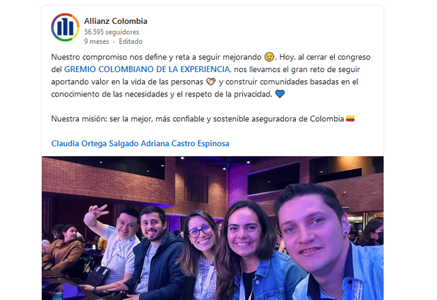 comentarios_linkedin-3