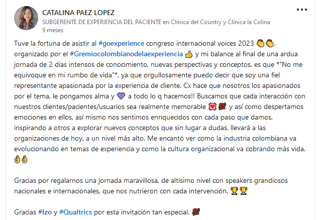 comentarios_linkedin-5