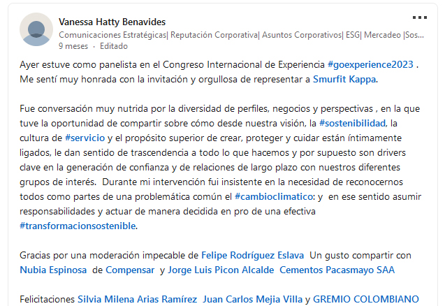 comentarios_linkedin-6
