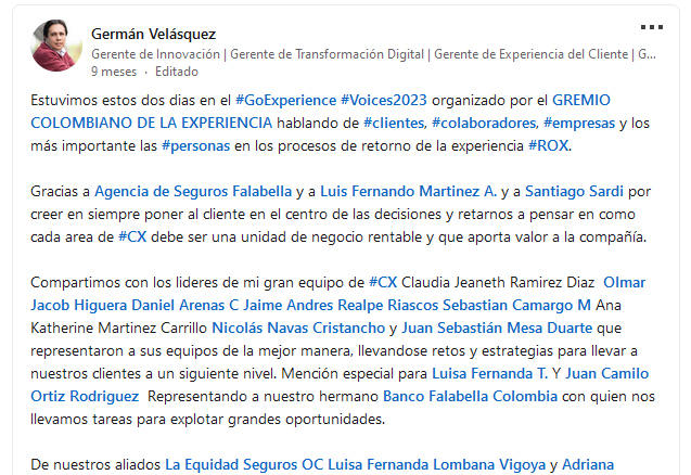 comentarios_linkedin-7