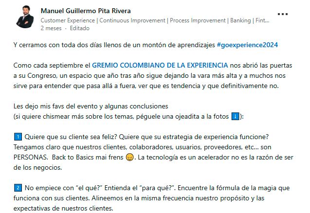 comentarios_manuelpita