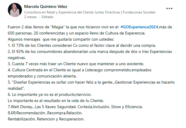 comentarios_marcelaquintero