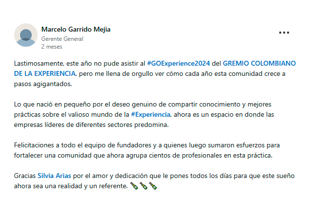 comentarios_marcelogarrido