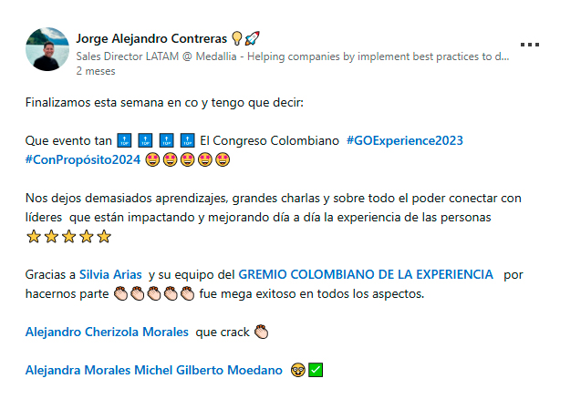 comentarios_medalia