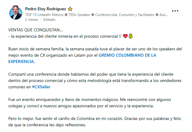 comentarios_pedroeloy