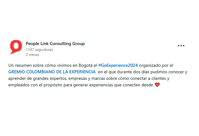 comentarios_peoplelink