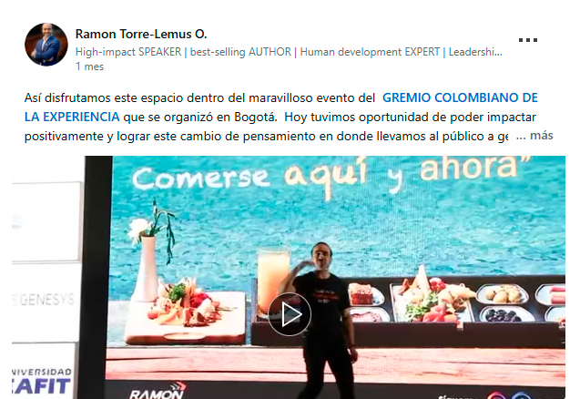 comentarios_ramontorrelemus