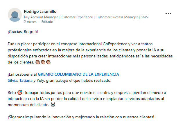 comentarios_rodrigojaramillo