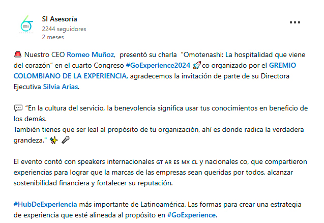 comentarios_siasesoria